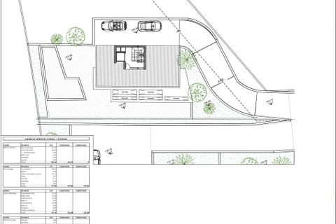 Villa i Calpe, Alicante, Calpe - € 1.950.000 | Ref: W-02OJKQ - foto 15
